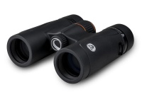 Celestron Trailseeker 10 x 32 ED Binoculars