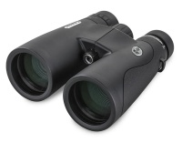 Celestron Nature DX 10 x 50 ED Binoculars