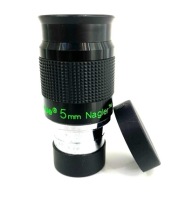 Second Hand 5mm Tele Vue 82 Nagler Eyepiece Type 6 Unboxed
