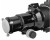 Explore Scientific ED APO 127mm f/7.5 Carbon Fibre FCD-100 With Hex Focus OTA