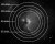 Explore Scientific 120 Argon Purged 9mm 2'' Eyepiece