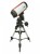 Celestron CGX-L Equatorial 1100 RASA Telescope