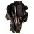 Oklop Padded Case & Backpack For EQ3 & AZ GOTO Mount and Tripods