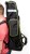 Oklop Padded Case & Backpack For EQ3 & AZ GOTO Mount and Tripods
