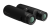 GPO Passion HD 12.5 x 50 Binoculars