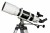 Skywatcher Startravel 120 AZ3 Telescope