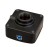 Omax 5MP USB3.0 Digital Camera for Microscope with 0.01mm Calibration Slide (Windows/Mac/Linux)