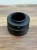 Second Hand William Optics M48 Wide T Mount For Micro Four Thirds Systems