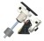 Fornax 100 Heavy Duty Equatorial Mount