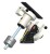 Fornax 100 Heavy Duty Equatorial Mount