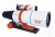 RVO Horizon 60 ED Doublet Refractor Full Imaging Package