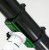 Skywatcher Deluxe Aluminium Tube Rings & 75mm Dovetail Bar for Evostar-150ED