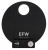 ZWO 2'' EFW 7 Position Electronic Filter Wheel