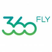 360 Fly