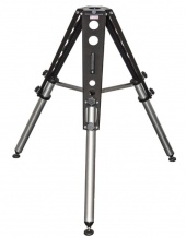 Baader Tripods & Flanges
