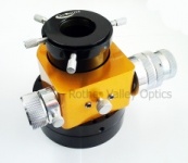 Moonlite Focusers Now In Stock
