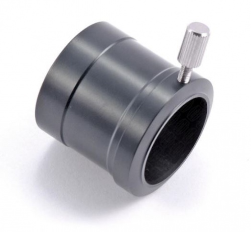 Baader 1.25'' - 0.965'' Reducer With Filter Thread