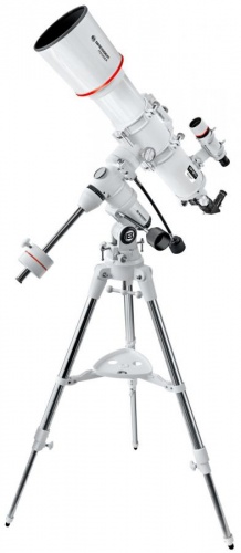 Bresser Messier AR-127S/635 EXOS-1 Telescope