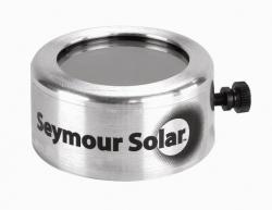 Seymour Solar SF275 Glass Solar Filter