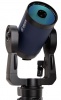 Meade LX200 ACF 10'' UHTC GOTO Telescope Without Tripod