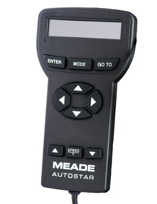 autostar 2 meade update autostar 2 meade update