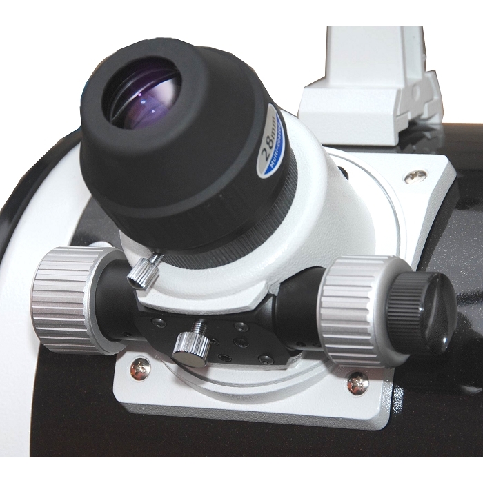 Image result for skywatcher dual speed focuser