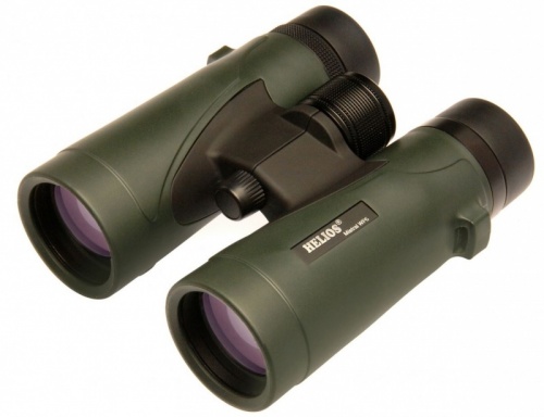 Helios Mistral WP6 10 x 42 ED Binoculars