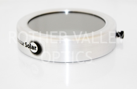 Seymour Solar SF425 4.25'' Type 2 Glass Solar Filter