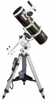 Skywatcher Explorer 150PDS EQ3 Pro GOTO Telescope