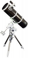 Skywatcher Explorer 250PDS NEQ6 Pro GOTO Telescope
