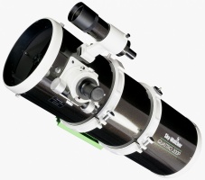 Skywatcher Quattro 200P F/4 Dual Speed Imaging Newtonian OTA