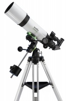 Skywatcher StarQuest 102R Achromatic Refractor Telescope
