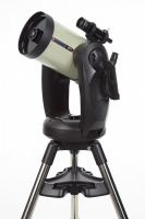 Celestron CPC Deluxe 800 EdgeHD Telescope