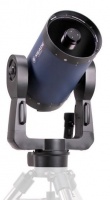 Meade LX200 ACF 12'' UHTC GOTO Telescope Without Tripod