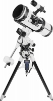 Meade LX85 6'' Newtonian Astrograph GOTO Telescope