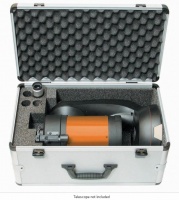 Celestron Telescope Celestron Deluxe Telescope Case Fits NexStar