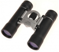 Helios Sport 10 x 25 Compact Roof Prism Binoculars