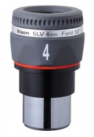 Vixen 4mm SLV 50 Eyepiece 1.25''