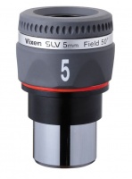 Vixen 5mm SLV 50 Eyepiece 1.25''