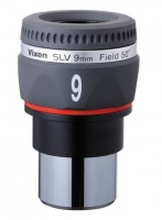 Vixen 9mm SLV 50 Eyepiece 1.25''