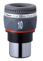 Vixen 10mm SLV 50 Eyepiece 1.25''