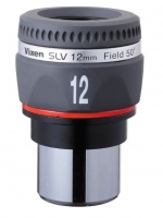 Vixen 12mm SLV 50 Eyepiece 1.25''