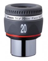 Vixen 20mm SLV 50 Eyepiece 1.25''
