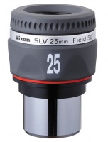 Vixen 25mm SLV 50 Eyepiece 1.25''