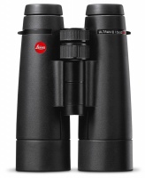 Leica Ultravid 10 x 50 HD-Plus Binoculars