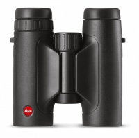 Leica Trinovid 10 x 32 HD Binoculars