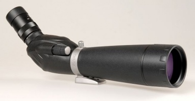 Acuter GrandVista DS 20 - 60 x 80A Dual Speed Spotting Scope