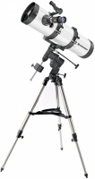 Bresser Pegasus 130/650 EQ3 Reflector Telescope