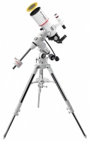 Bresser Messier AR-102xs/460 EXOS-1 Telescope