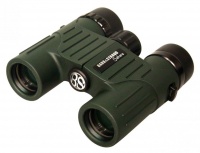 Barr & Stroud  Sahara 8 x 25 Binoculars